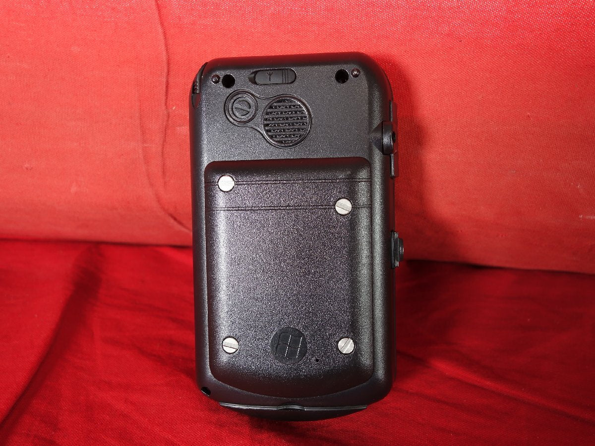 TOPCON HiperⅡ/J GNSS Receiver FC-25 Data Collector Set [t1212026719]