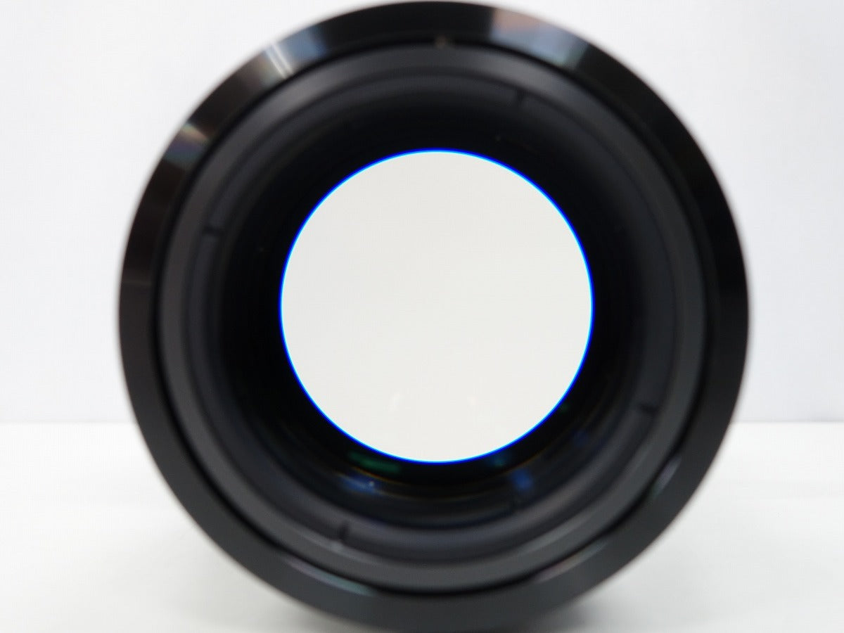EPSON ELPLW06 Short Focus Zoom Lens [t1212041519]