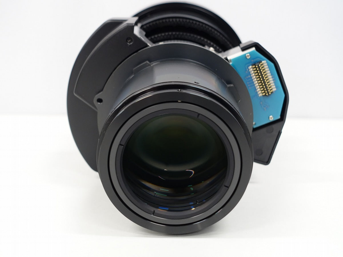 EPSON ELPLW06 Short Focus Zoom Lens [t1212041519]