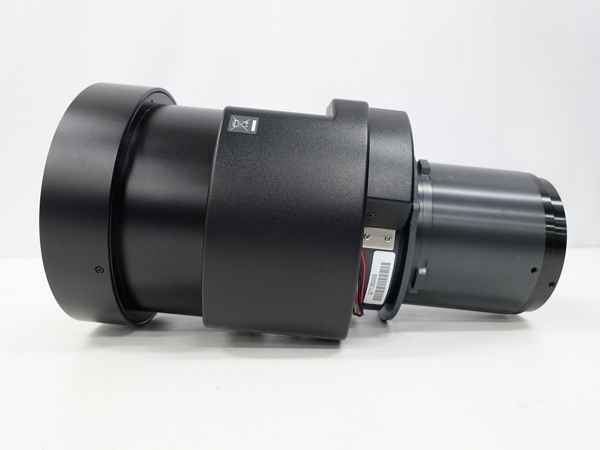 EPSON ELPLW06 Short Focus Zoom Lens [t1212041519]