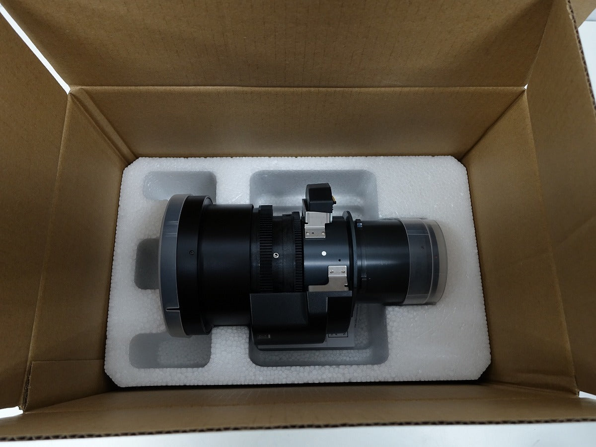 EPSON ELPLW06 Short Focus Zoom Lens [t1212041519]