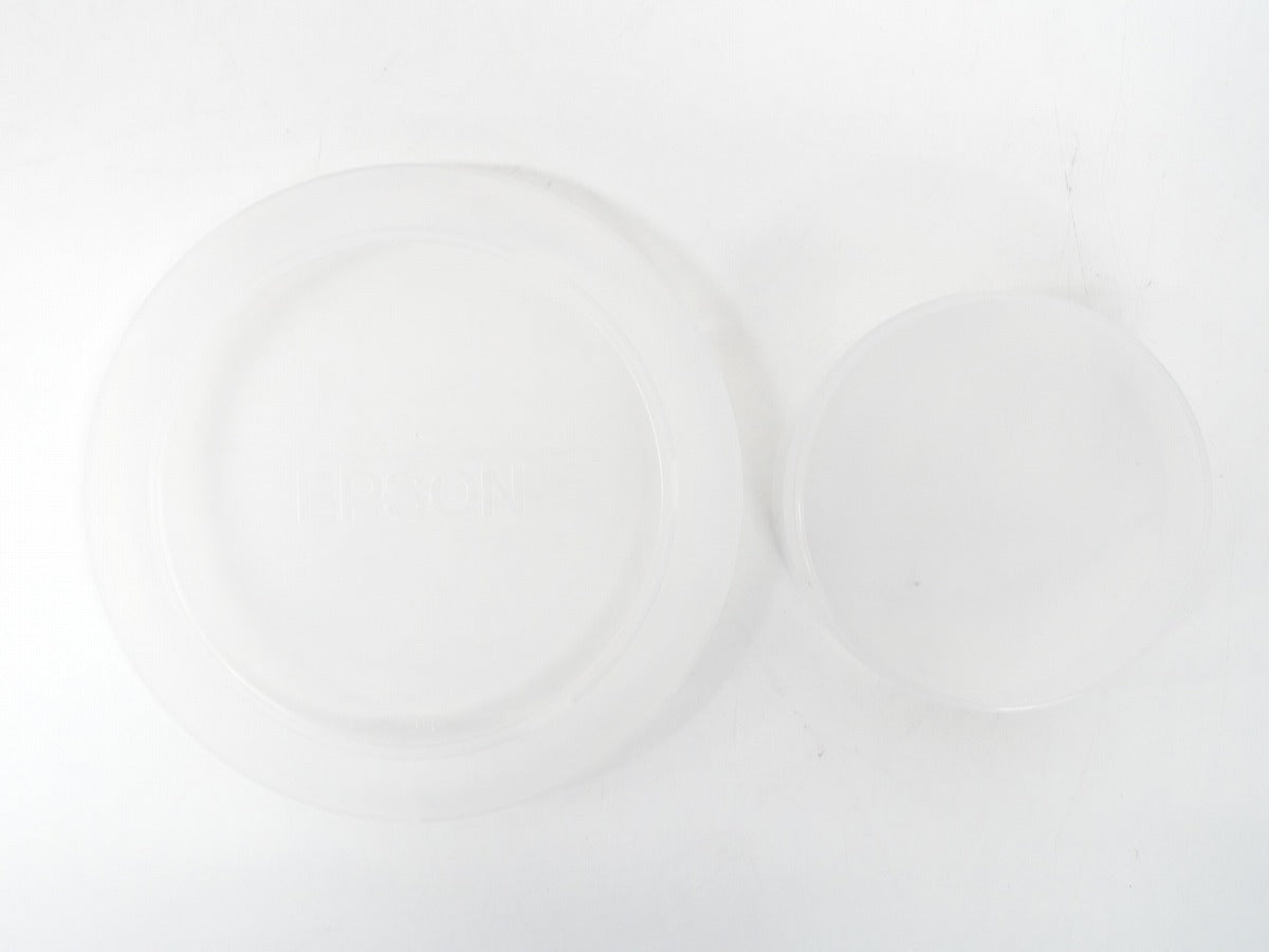 EPSON ELPLW06 Short Focus Zoom Lens [t1212041519]