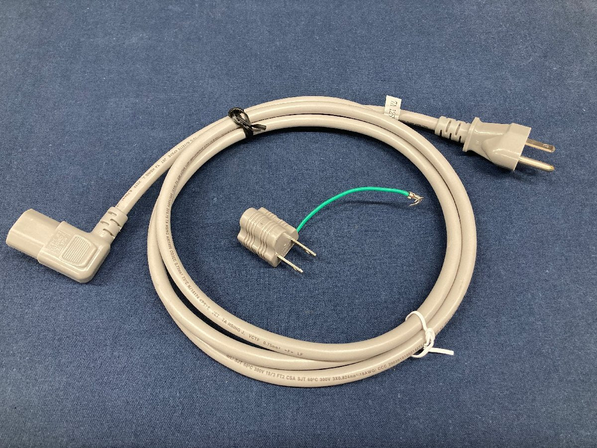 Anritsu MS9740B Optical Spectrum Analyzer [u1212173677]