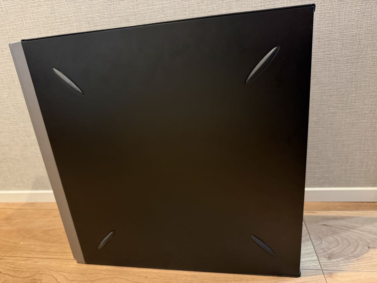Intel i5-12400F Gaming PC, 32GB DDR5, 512GB+1TB SSD, WiFi5, Nvidia RTX4060, Windows 11, Office 2021 [s1212482286]