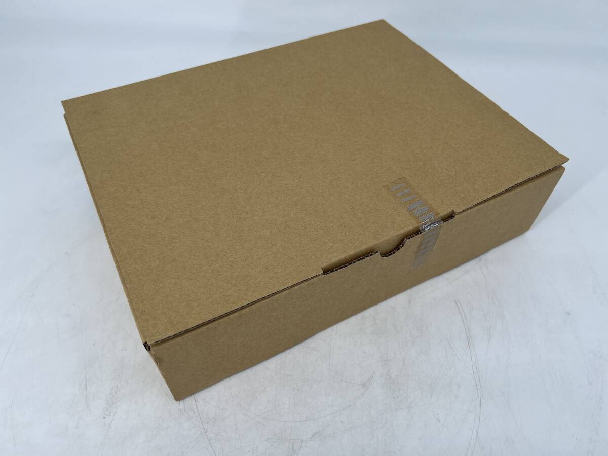 OMRON NS8-TV00-V2 Product [1212478574]