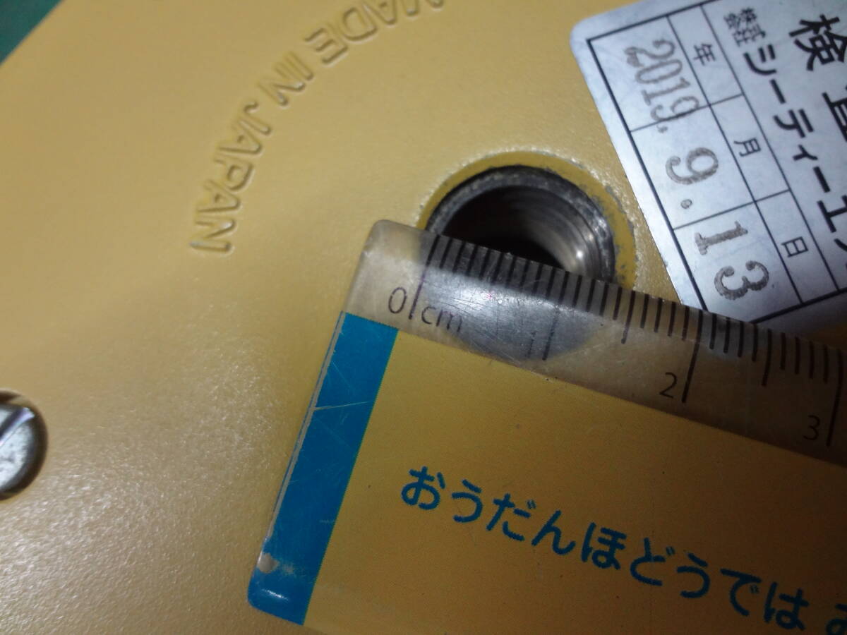 TOPCON HiperⅡ GNSS Receiver Data Collector Electronic Field Notebook FC-100 [v1212500868]