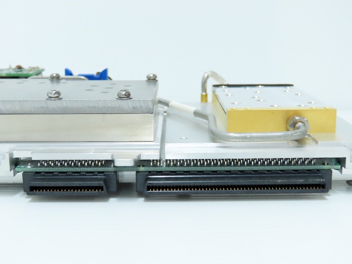 Agilent E8362-60002 [b1212504413]