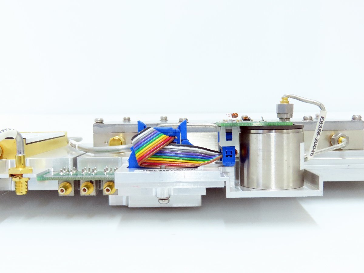 Agilent E8362-60002 [b1212504413]