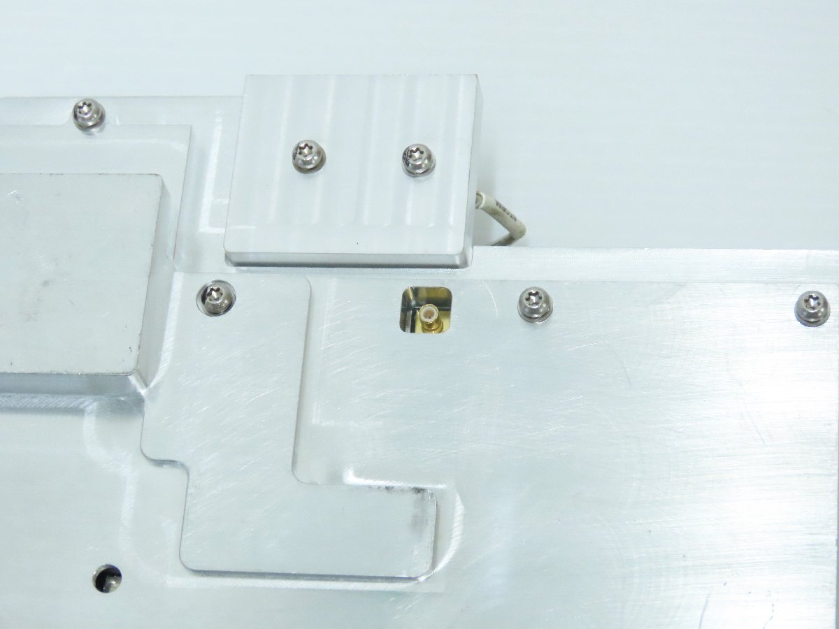 Agilent E8362-60002 [b1212504413]