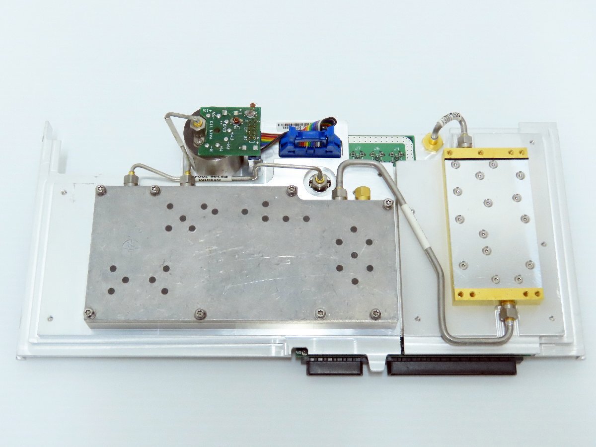 Agilent E8362-60002 [b1212504413]