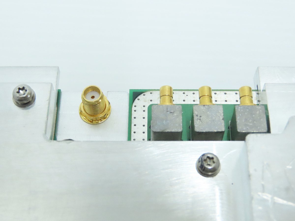 Agilent E8362-60002 [b1212504413]
