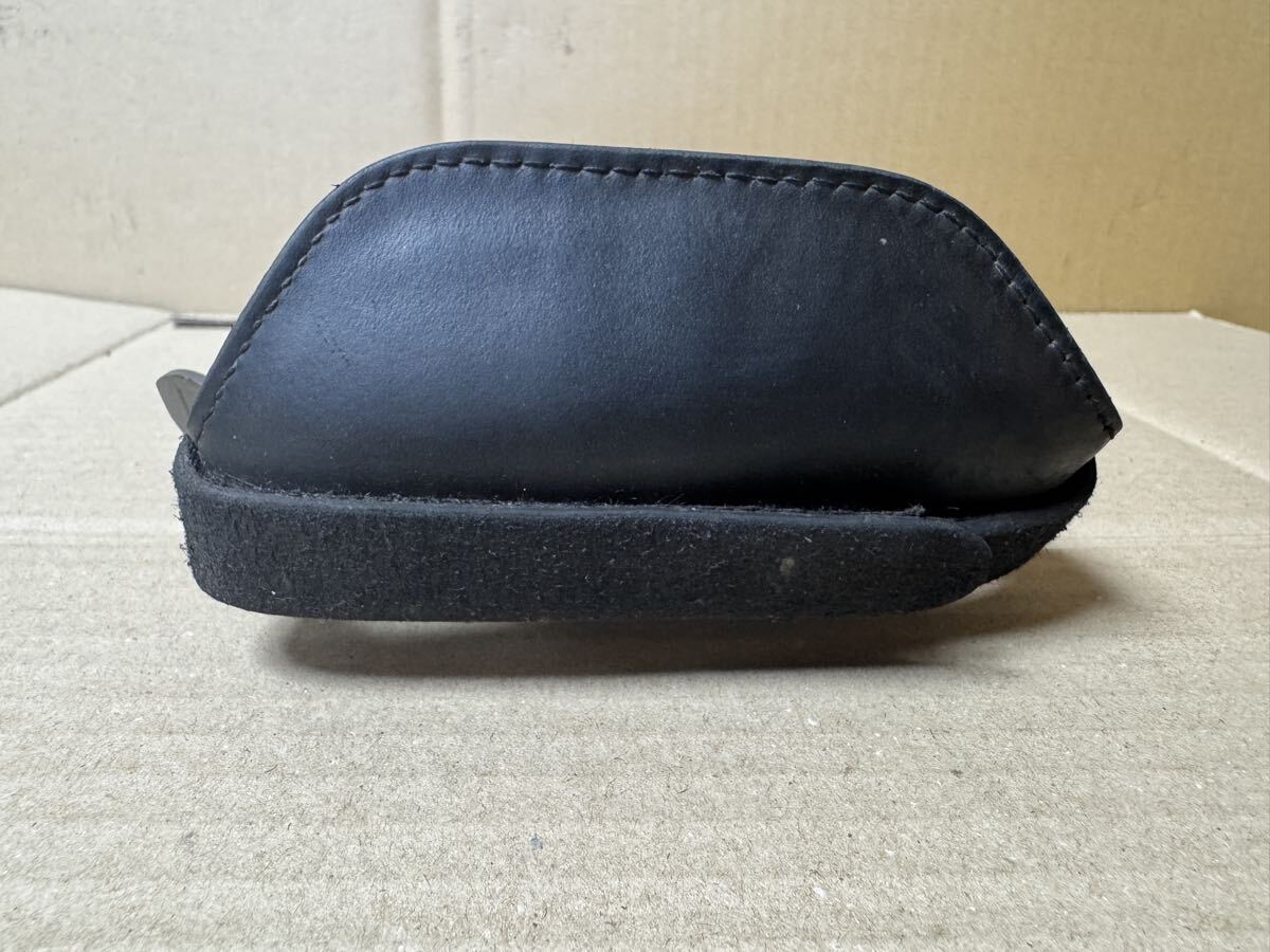 GE USM/DMS Ultrasonic Flaw Detector [u1212607340]