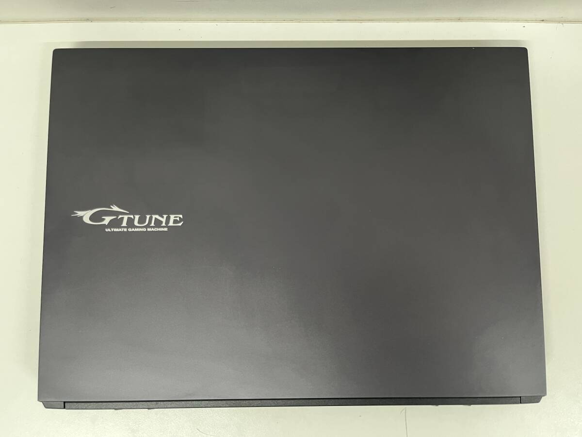 Mouse G-Tune H6-I9G80BK-A Gaming Laptop Core i9-13900HX 64GB RAM 2TB SSD NVIDIA GeForce RTX 4080 [p1212991720]
