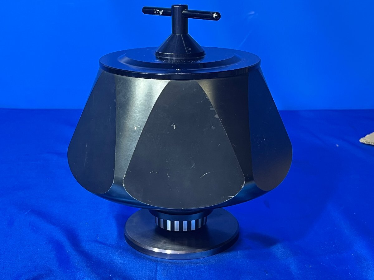 HITACHI RP-45T Angle Rotor [u1213009614]