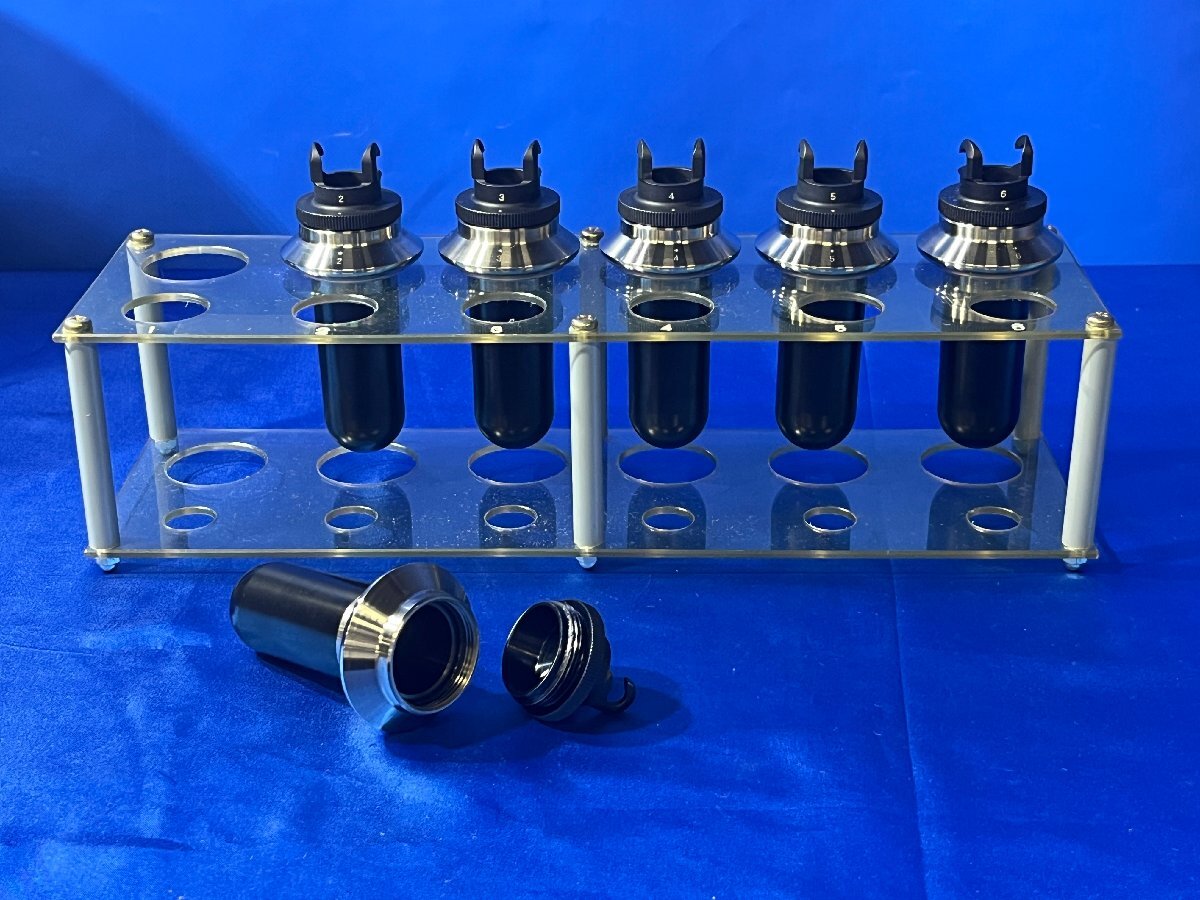 Hitachi SRP-28SA Swing Rotor [k1213002497]