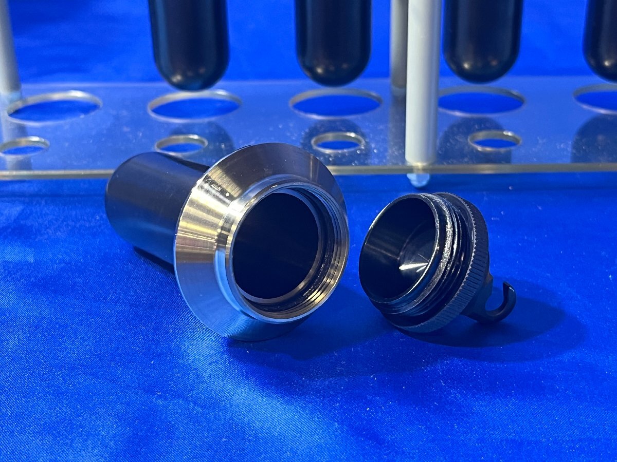 Hitachi SRP-28SA Swing Rotor [k1213002497]