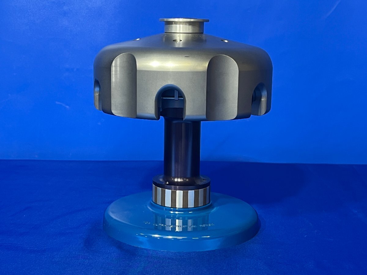 HITACHI RPS-56T Swing Rotor [d1213004141]