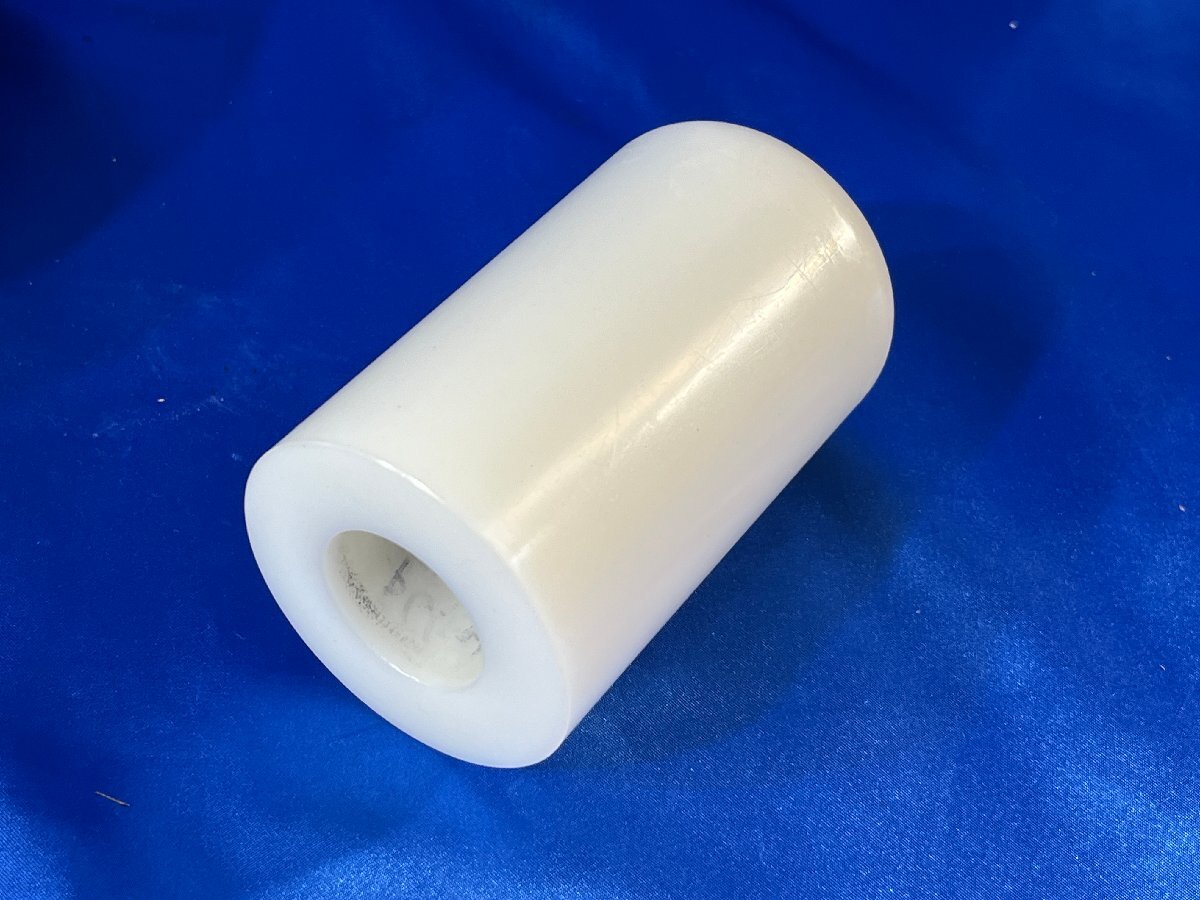 HITACHI RPR-12-2 Angle Rotor [w1213001442]