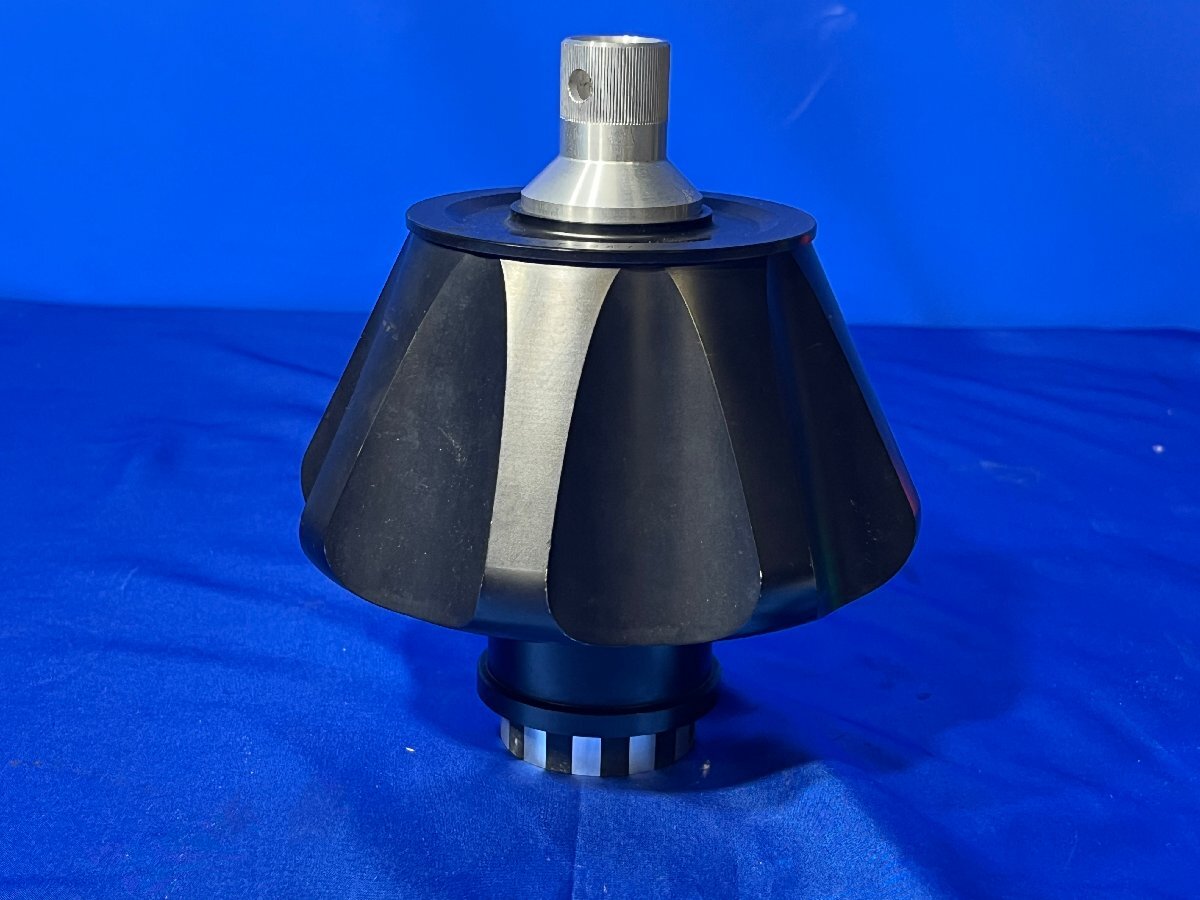 HITACHI RP-83T Angle Rotor [g1213002980]