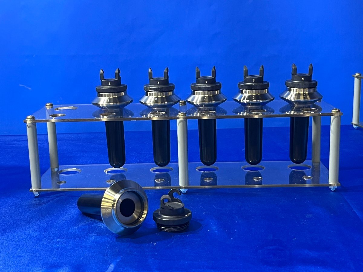 Hitachi SRP-28SA Swing Rotor [k1213002497]