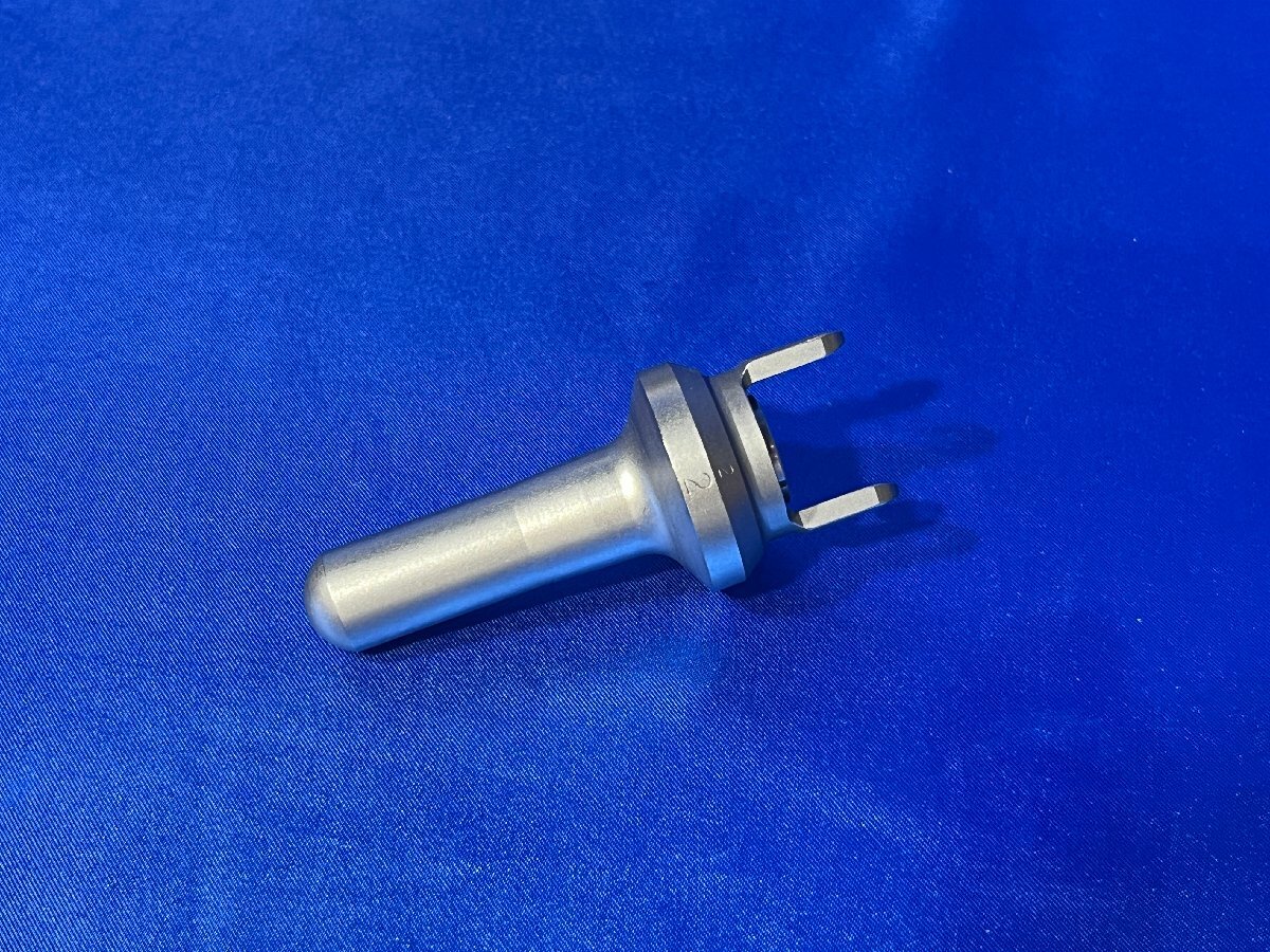 HITACHI RPS-56T Swing Rotor [d1213004141]