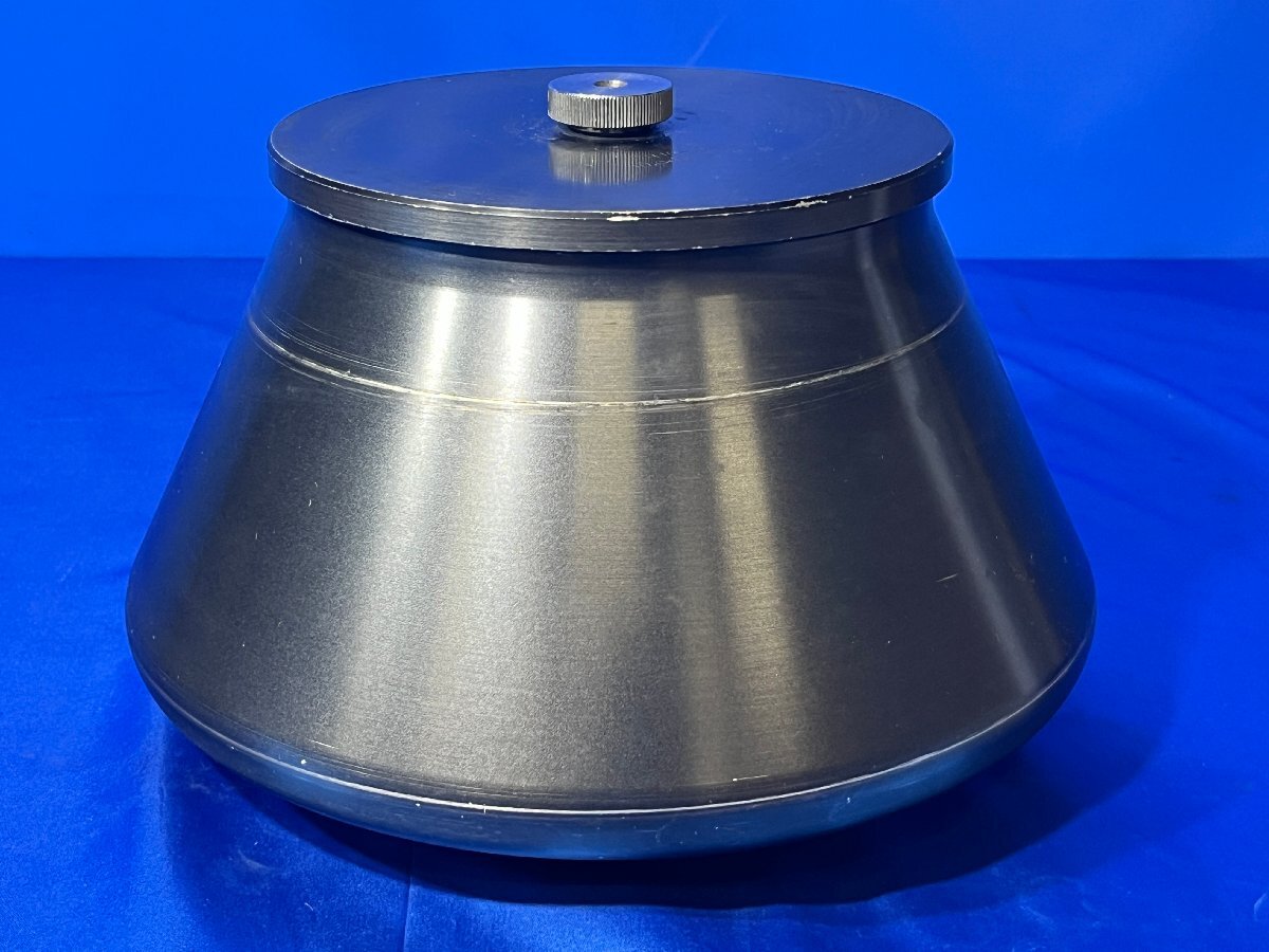 Hitachi RPR-10-2 Angle Rotor [k1213001591]