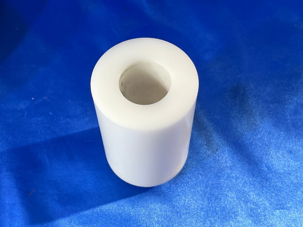 HITACHI RPR-12-2 Angle Rotor [w1213001442]