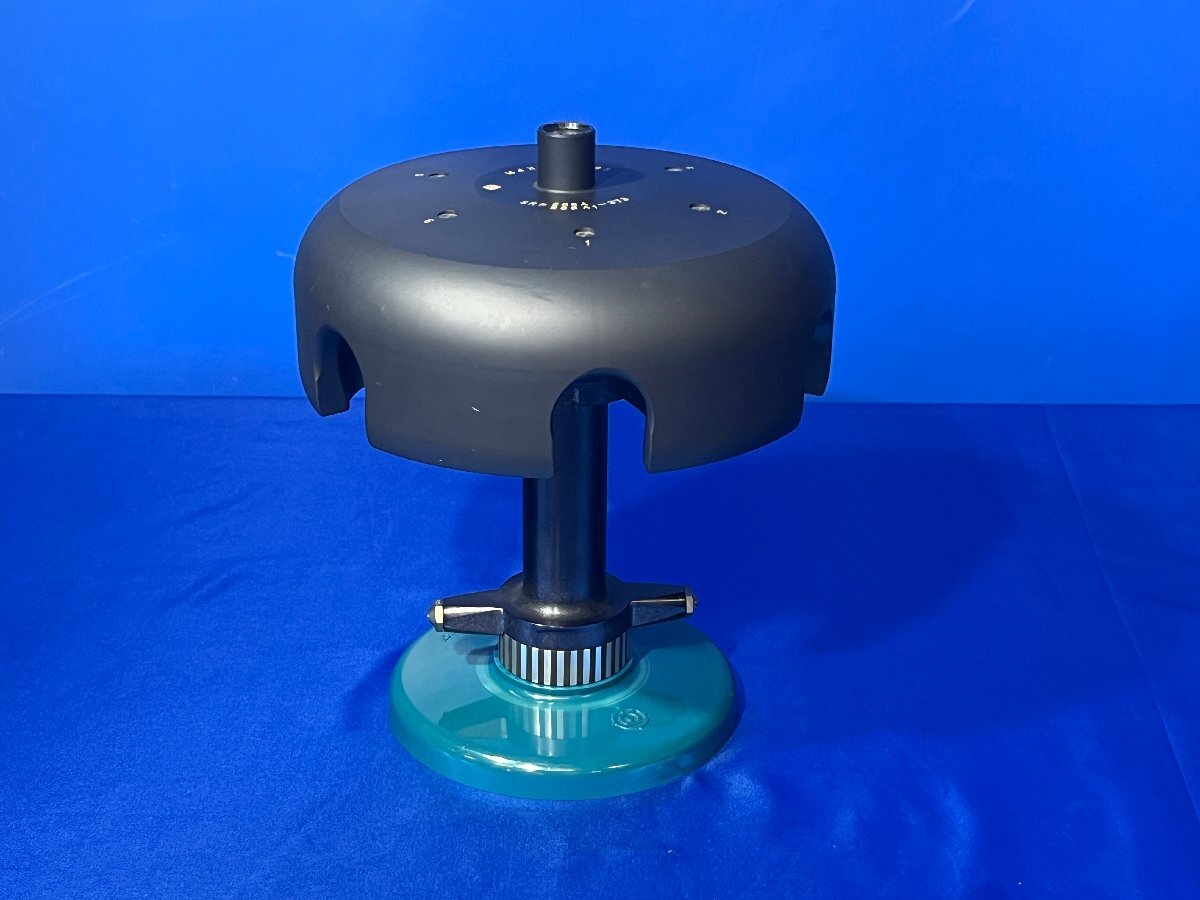 Hitachi SRP-28SA Swing Rotor [k1213002497]