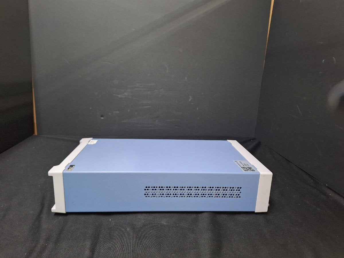 Rohde & Schwarz NGU201 Source Measure Unit [m1213006438]