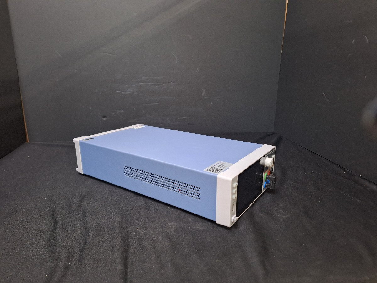 NBC R&S NGU201 Source Measure Unit [m1213006438]