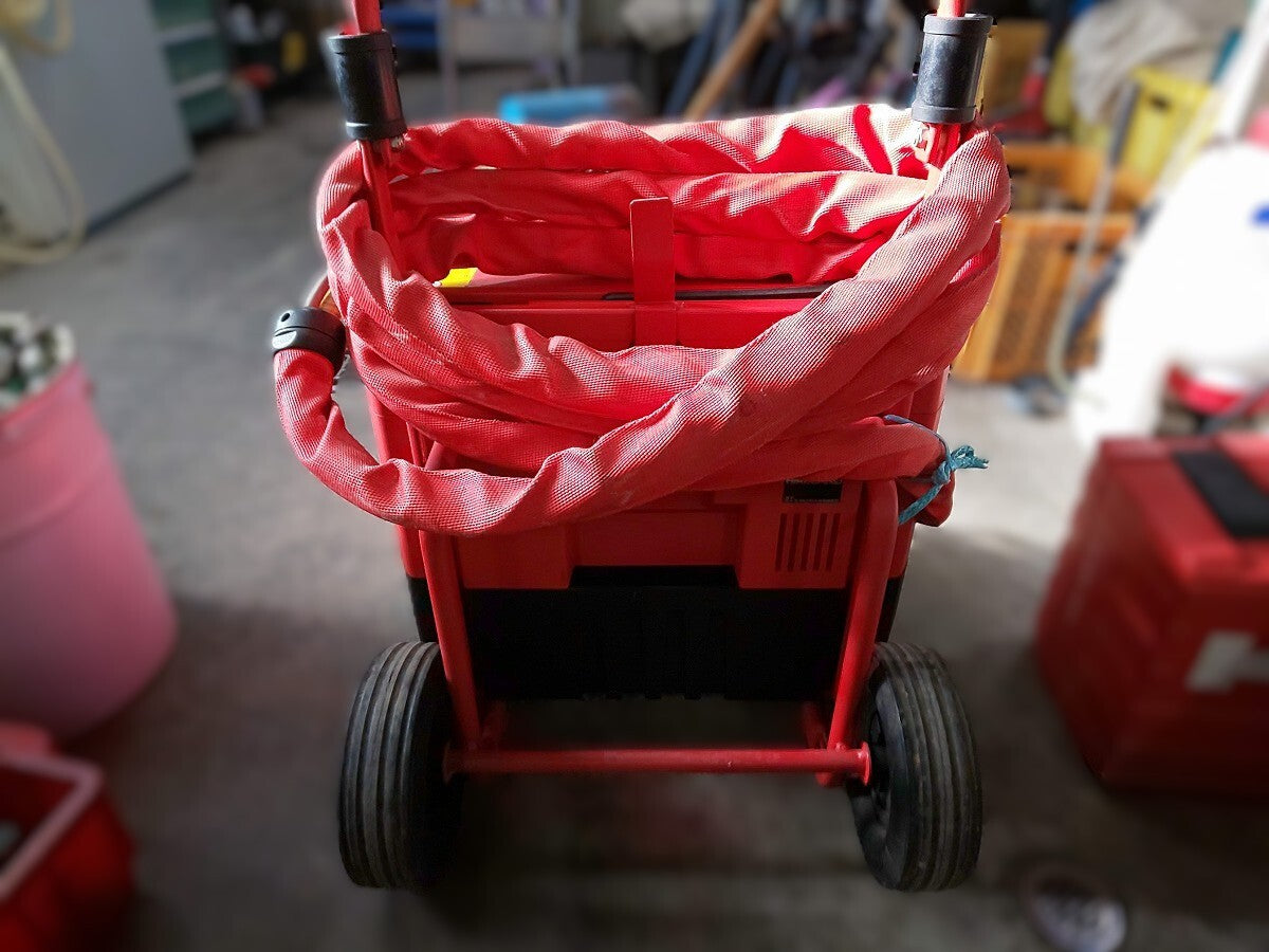 HILTI DD EC-1 Diamond Coring Tool [b1213080746]