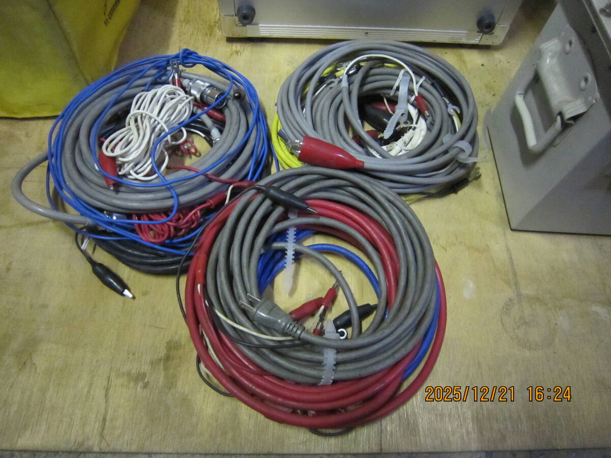 Soyo OCR Tester DGR Voltage Transformer [k1213304161]