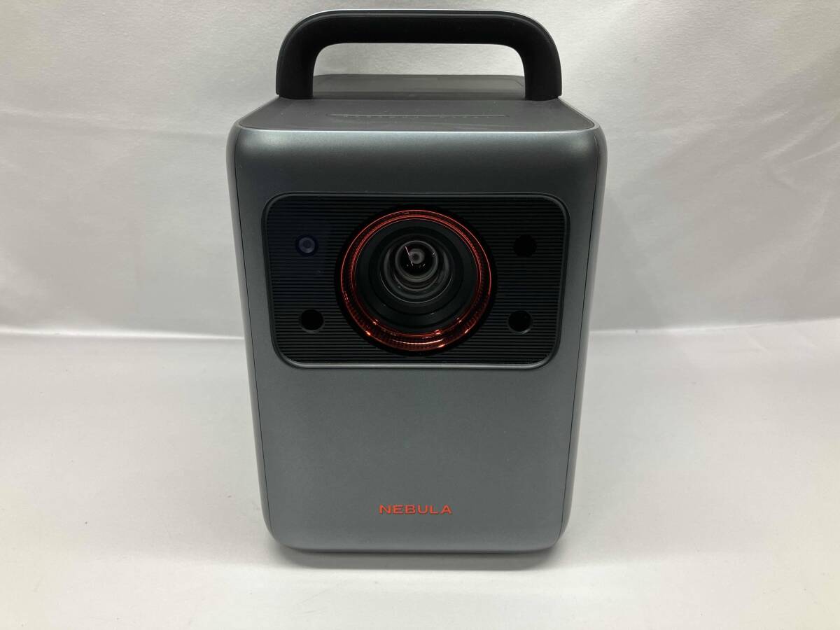 ANKER Nebula Cosmos Laser Projector [n1213327503]