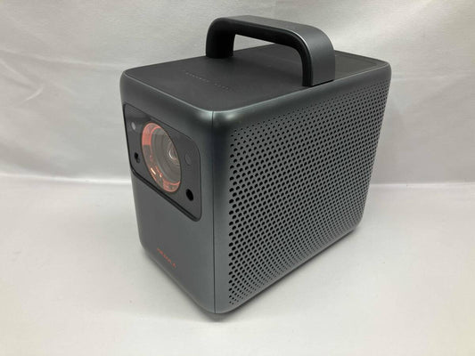 ANKER Nebula Cosmos Laser Projector [n1213327503]