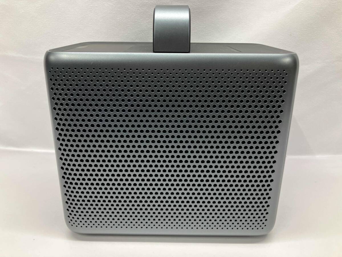 ANKER Nebula Cosmos Laser Projector [n1213327503]