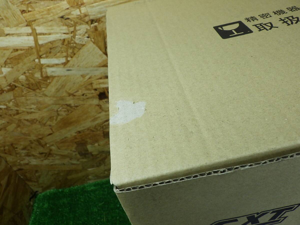 Makita SK507GDZN Marker Charger with 1 Battery and Receiver Case [g1213349191]