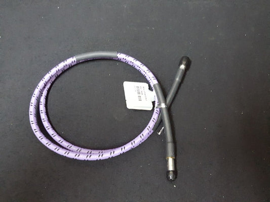Gore 0F0CA0CB036.0 Test Port Cable 1.85mm [e1213411899]