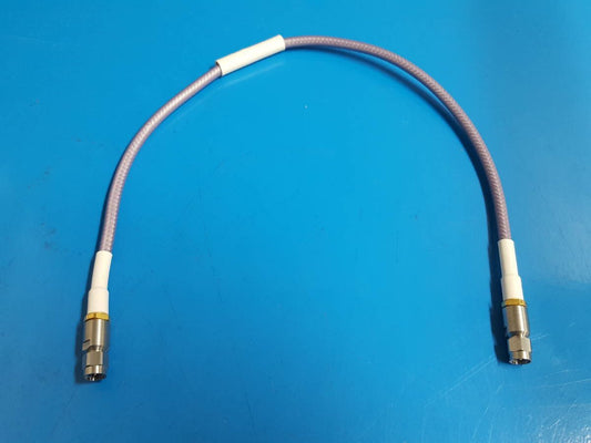 Keysight M8048A-801 SMA Matched Cable Pair 0.4m [n1213424706]