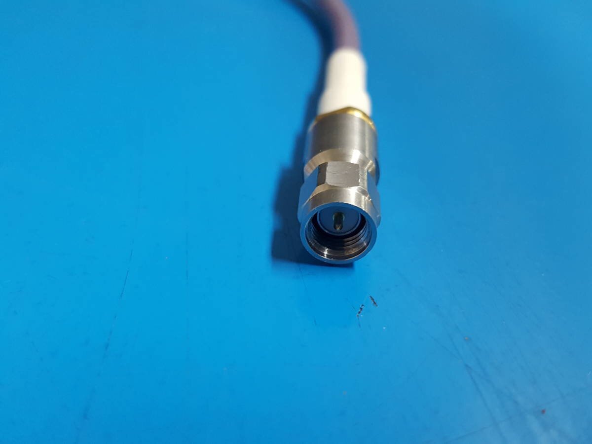 Keysight M8048A-801 SMA Matched Cable Pair 0.4m [n1213424706]