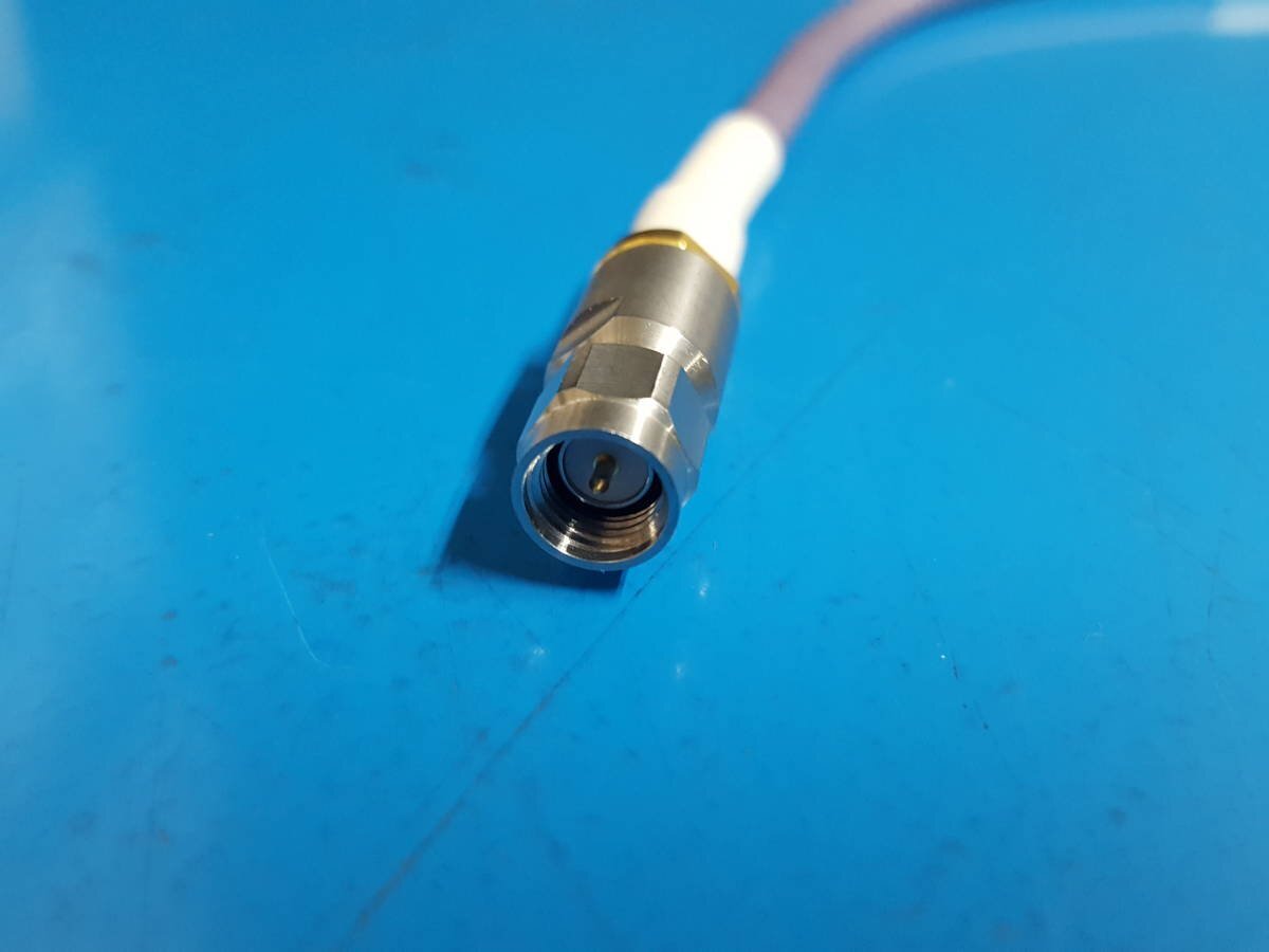 Keysight M8048A-801 SMA Matched Cable Pair 0.4m [n1213424706]