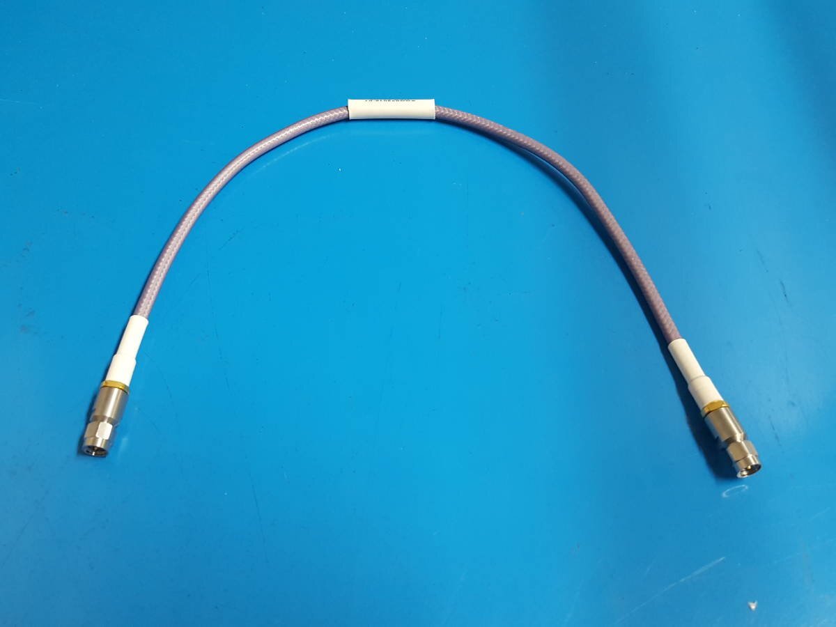 Keysight M8048A-801 SMA Matched Cable Pair 0.4m [m1213418887]