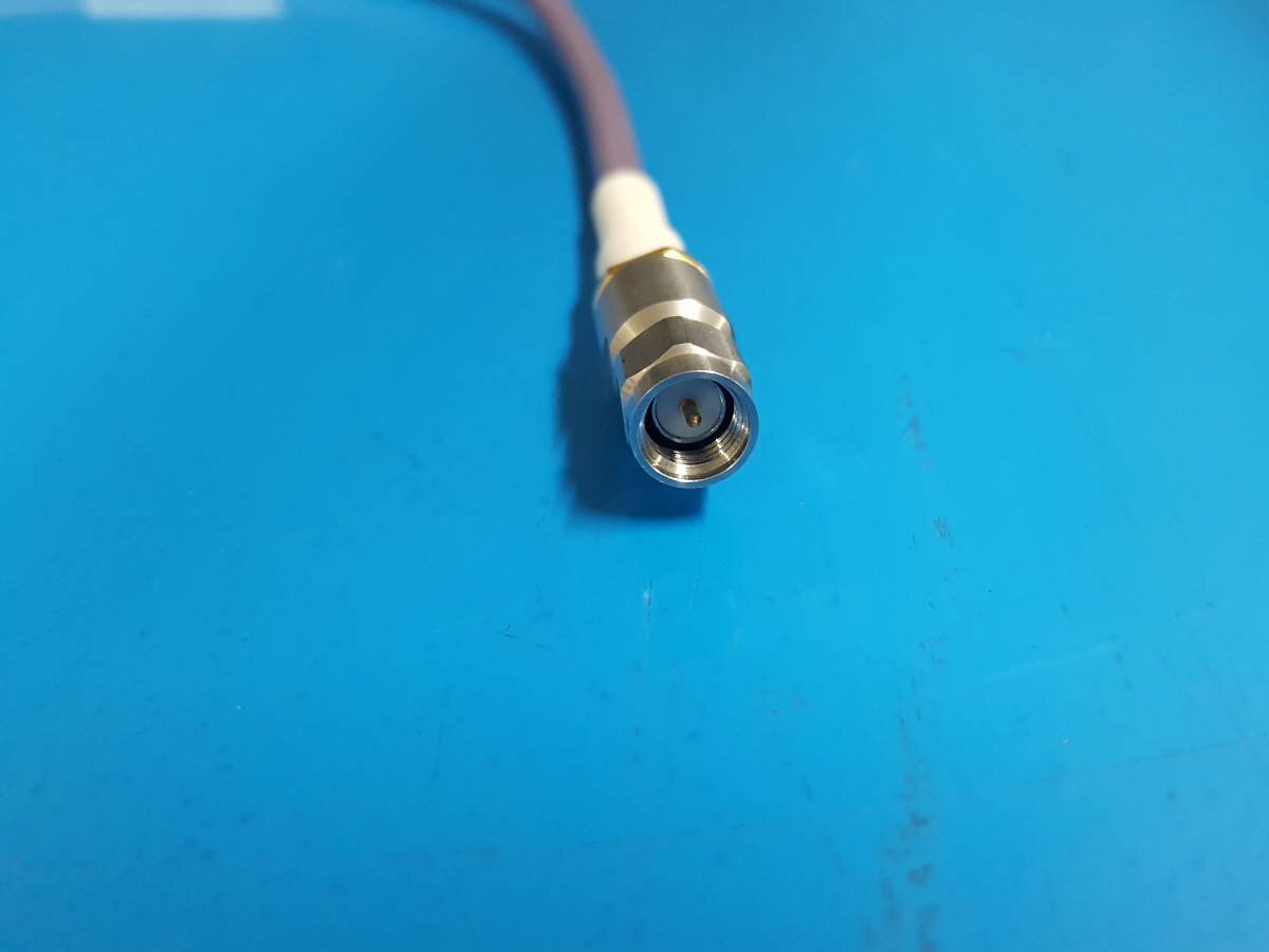 Keysight M8048A-801 SMA Matched Cable Pair 0.4m [m1213418887]