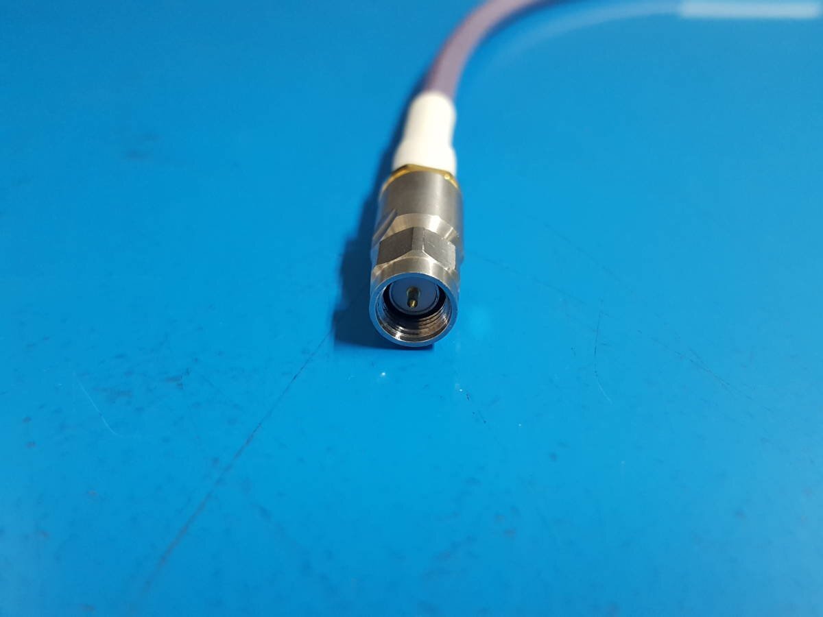 Keysight M8048A-801 SMA Matched Cable Pair 0.4m [m1213418887]