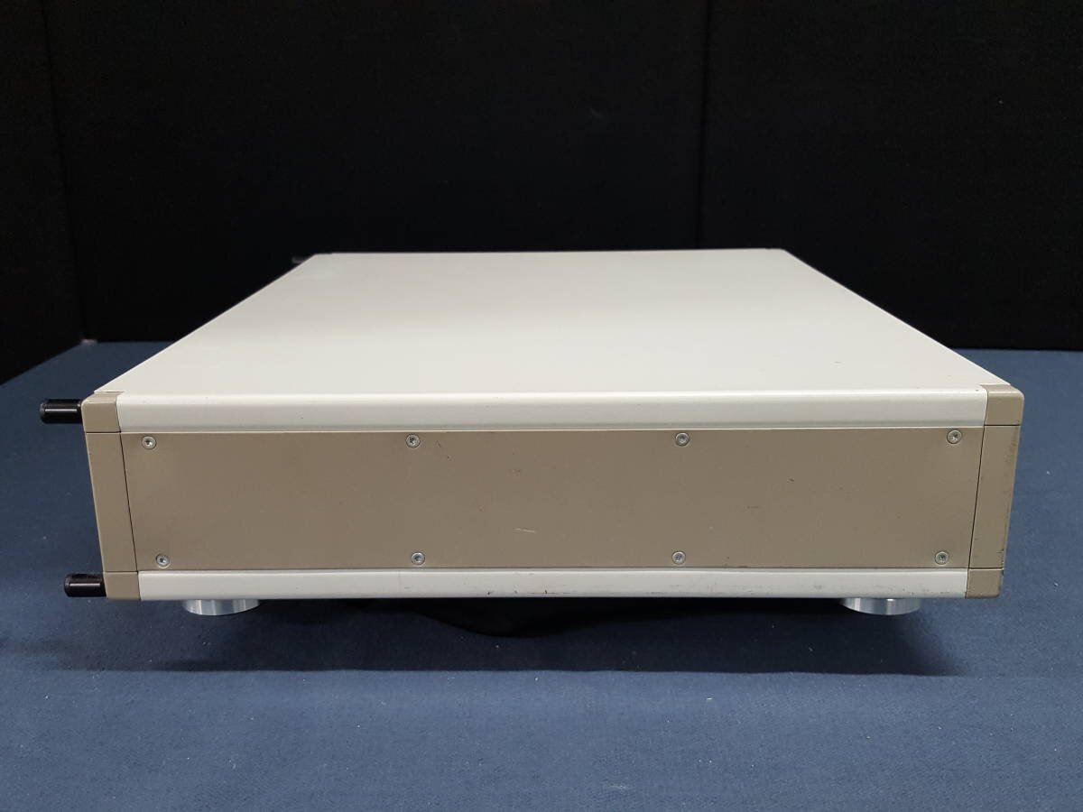 Spirent GSS6700 Multi-GNSS Simulator 12CH [k1213424266]