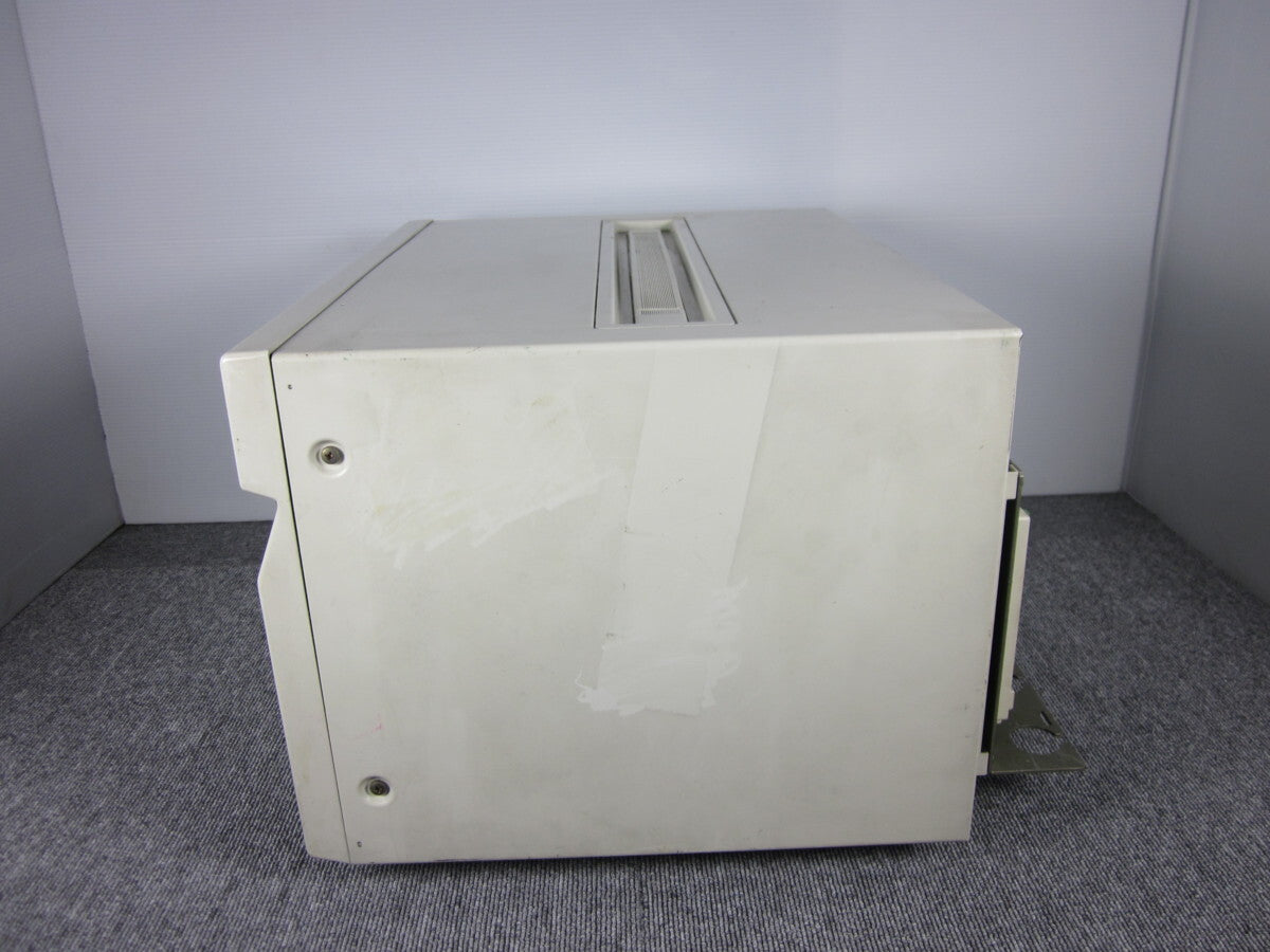 Yokogawa Electric HR2300 Hybrid Recorder 376032-02 [b1213438932]