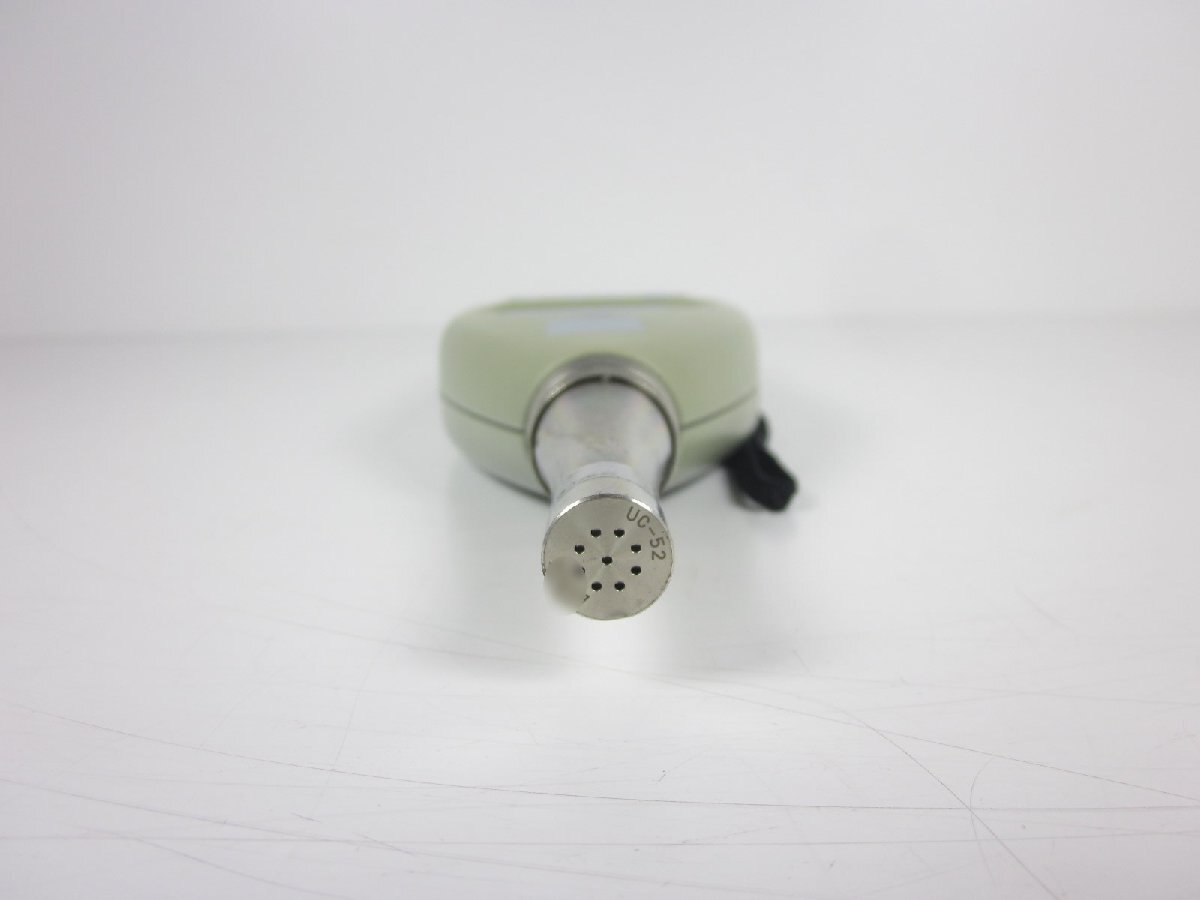 RION NL-21 Sound Level Meter [h1213446224]