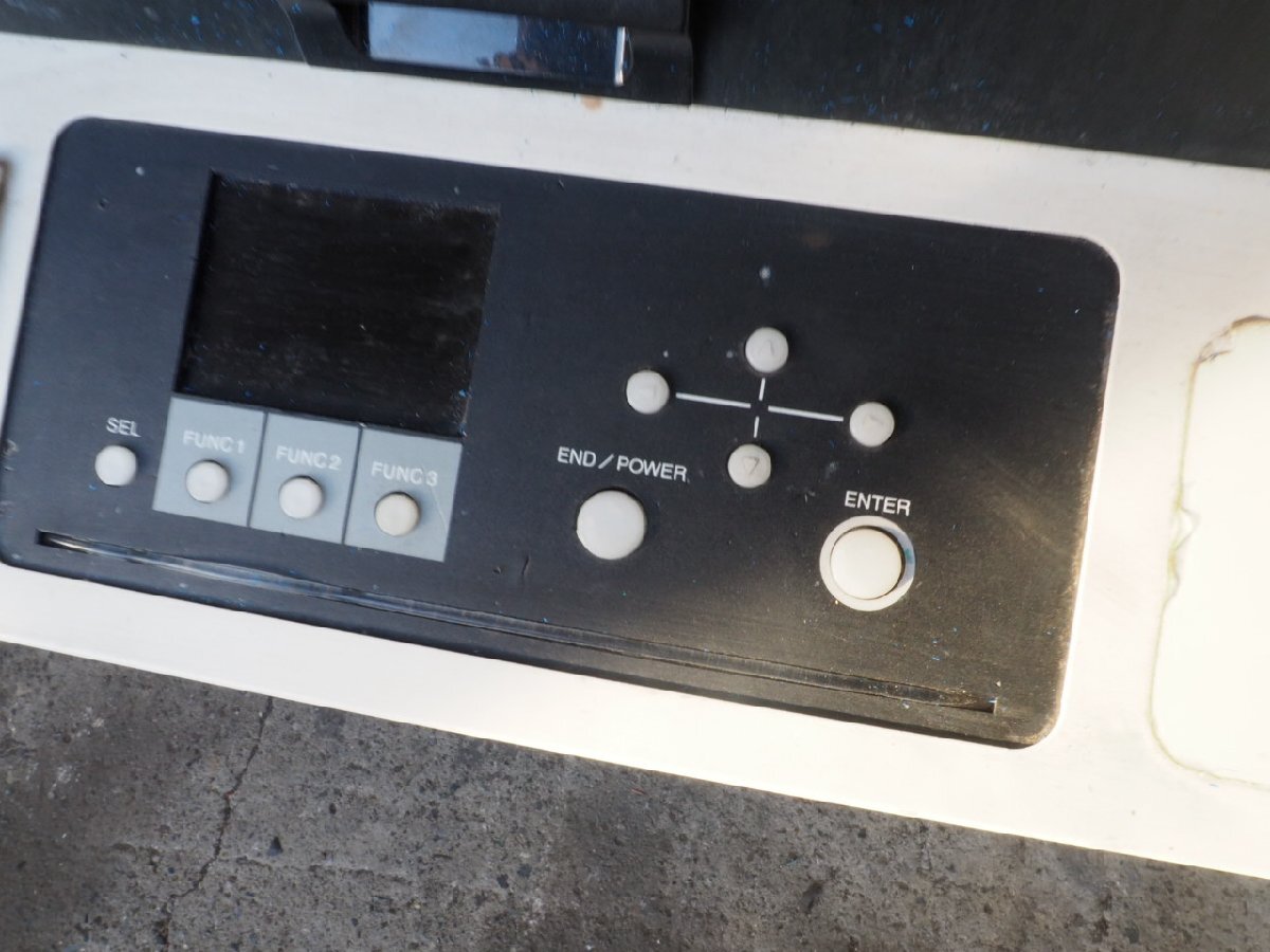 Mimaki UJF-6042MkII Inkjet Printer [r1213537972]