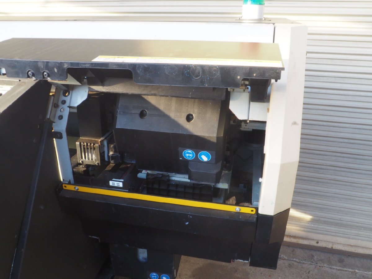 Mimaki UJF-6042MkII Inkjet Printer [r1213537972]