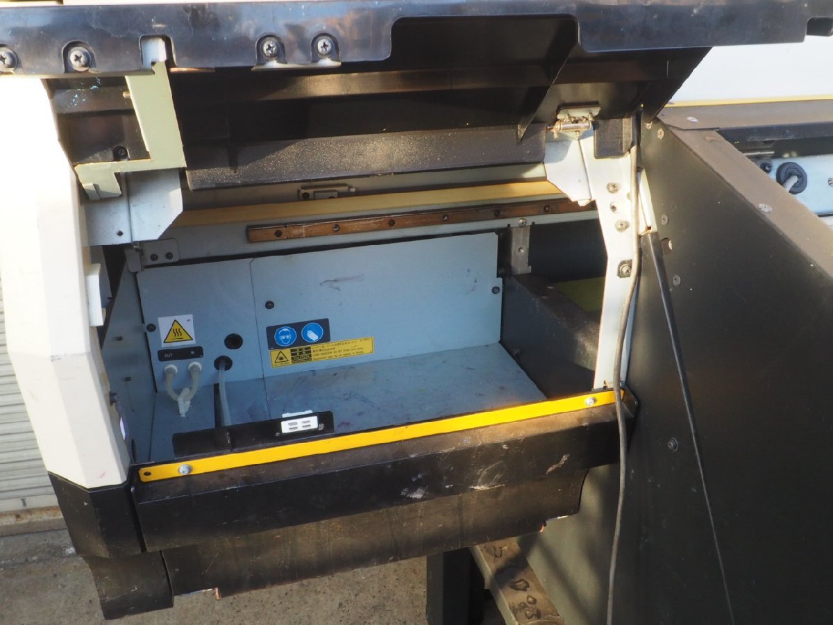 Mimaki UJF-6042MkII Inkjet Printer [r1213537972]