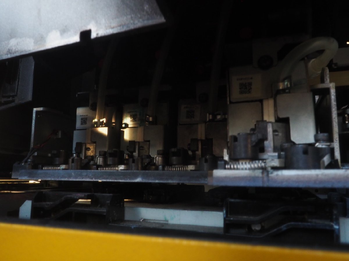 Mimaki UJF-6042MkII Inkjet Printer [r1213537972]